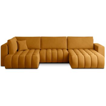 Coltar extensibil Bonito pe dreapta Nube 45 Coltar extensibil Bonito pe dreapta Nube 45