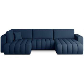 Coltar extensibil Bonito pe dreapta Savoi 40 Coltar extensibil Bonito pe dreapta Savoi 40