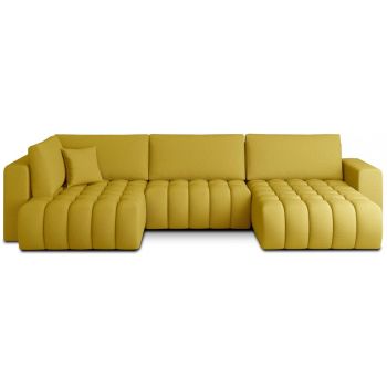 Coltar extensibil Bonito pe dreapta Savoi 45 Coltar extensibil Bonito pe dreapta Savoi 45