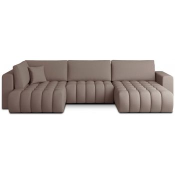 Coltar extensibil Bonito pe dreapta Savoi 7 Coltar extensibil Bonito pe dreapta Savoi 7