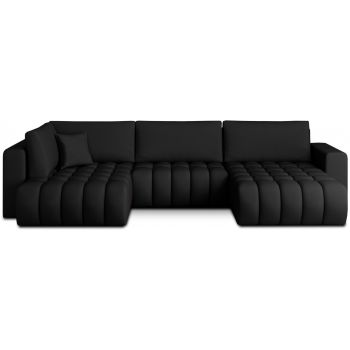 Coltar extensibil Bonito pe dreapta Softis 11 Coltar extensibil Bonito pe dreapta Softis 11