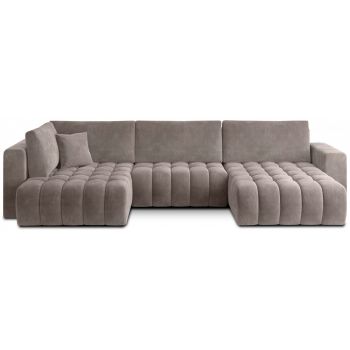 Coltar extensibil Bonito pe dreapta Sola 18 Coltar extensibil Bonito pe dreapta Sola 18