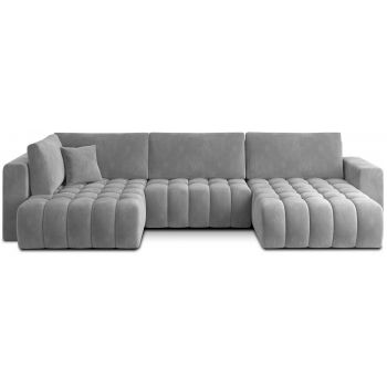 Coltar extensibil Bonito pe dreapta Sola 4 Coltar extensibil Bonito pe dreapta Sola 4