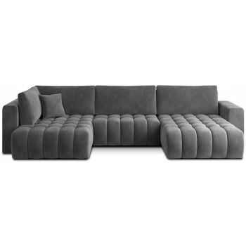 Coltar extensibil Bonito pe dreapta Sola 6 Coltar extensibil Bonito pe dreapta Sola 6