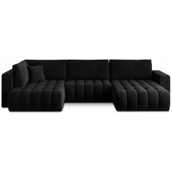 Coltar extensibil Bonito pe dreapta Velvetmat 10 Coltar extensibil Bonito pe dreapta Velvetmat 10