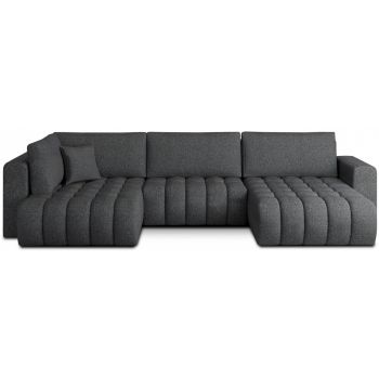 Coltar extensibil Bonito pe dreapta Vero 5 Coltar extensibil Bonito pe dreapta Vero 5