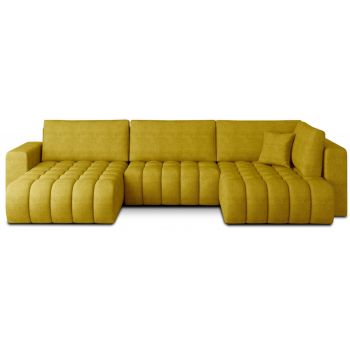 Coltar extensibil Bonito pe stanga Gojo 45 Coltar extensibil Bonito pe stanga Gojo 45