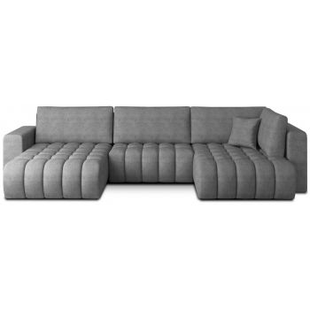 Coltar extensibil Bonito pe stanga Gojo 5 Coltar extensibil Bonito pe stanga Gojo 5