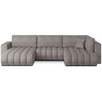 Coltar extensibil Bonito pe stanga Leve 4 Coltar extensibil Bonito pe stanga Leve 4