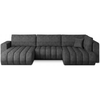 Coltar extensibil Bonito pe stanga Leve 5 Coltar extensibil Bonito pe stanga Leve 5