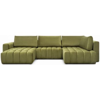 Coltar extensibil Bonito pe stanga Loco 33 Coltar extensibil Bonito pe stanga Loco 33