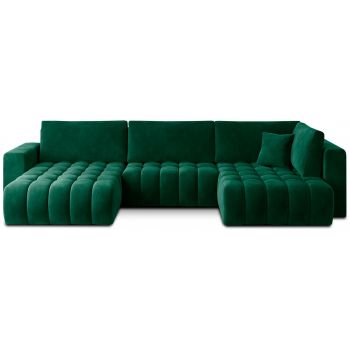 Coltar extensibil Bonito pe stanga Lukso 35 Coltar extensibil Bonito pe stanga Lukso 35