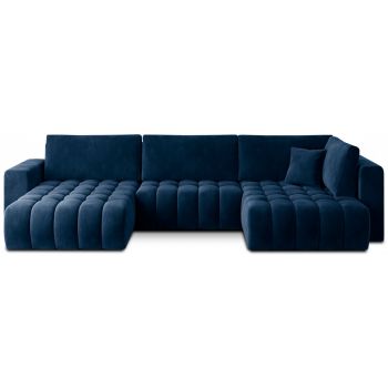 Coltar extensibil Bonito pe stanga Lukso 40 Coltar extensibil Bonito pe stanga Lukso 40