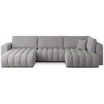 Coltar extensibil Bonito pe stanga Nube 3 Coltar extensibil Bonito pe stanga Nube 3