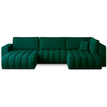 Coltar extensibil Bonito pe stanga Nube 35 Coltar extensibil Bonito pe stanga Nube 35