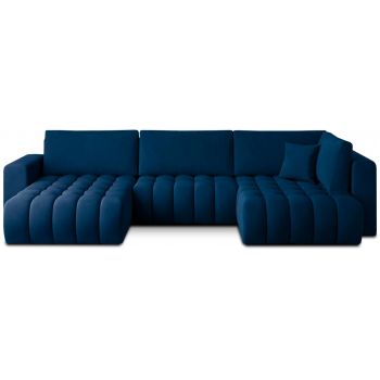 Coltar extensibil Bonito pe stanga Nube 40 Coltar extensibil Bonito pe stanga Nube 40