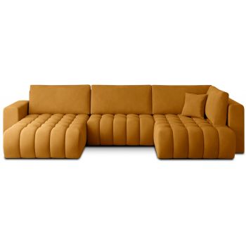 Coltar extensibil Bonito pe stanga Nube 45 Coltar extensibil Bonito pe stanga Nube 45