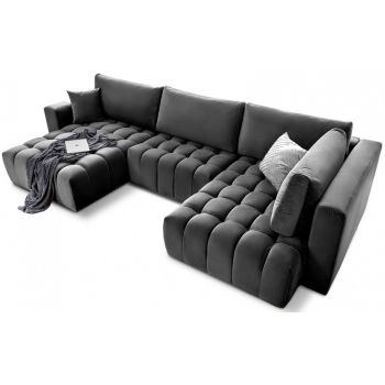 Coltar extensibil Bonito pe stanga Nube 6 Coltar extensibil Bonito pe stanga Nube 6