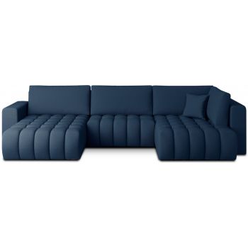 Coltar extensibil Bonito pe stanga Savoi 40 Coltar extensibil Bonito pe stanga Savoi 40