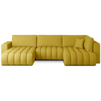 Coltar extensibil Bonito pe stanga Savoi 45 Coltar extensibil Bonito pe stanga Savoi 45