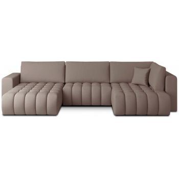 Coltar extensibil Bonito pe stanga Savoi 7 Coltar extensibil Bonito pe stanga Savoi 7