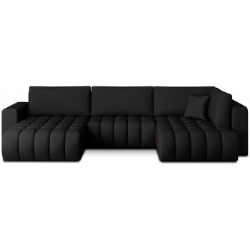 Coltar extensibil Bonito pe stanga Softis 11 Coltar extensibil Bonito pe stanga Softis 11