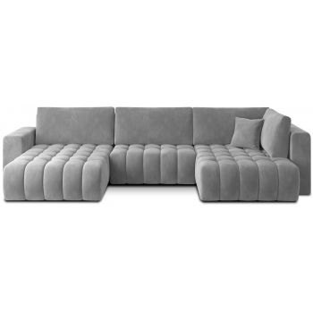 Coltar extensibil Bonito pe stanga Sola 4 Coltar extensibil Bonito pe stanga Sola 4