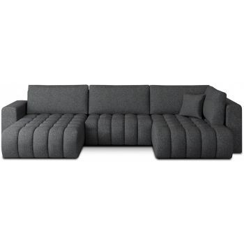 Coltar extensibil Bonito pe stanga Vero 10 Coltar extensibil Bonito pe stanga Vero 10