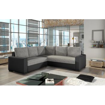 Coltar extensibil Canis Berlin 01/Soft 11 Coltar extensibil Canis Berlin 01/Soft 11