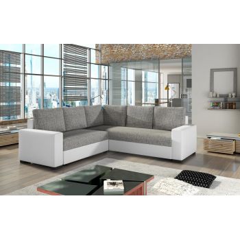 Coltar extensibil Canis Berlin 01/Soft 17 Coltar extensibil Canis Berlin 01/Soft 17