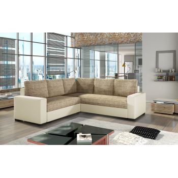 Coltar extensibil Canis Berlin 03/Soft 33 Coltar extensibil Canis Berlin 03/Soft 33