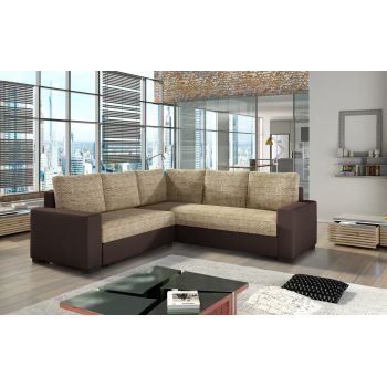 Coltar extensibil Canis Berlin 03/Soft 66 Coltar extensibil Canis Berlin 03/Soft 66