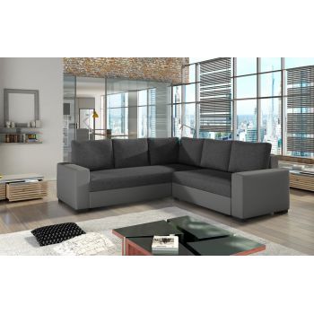 Coltar extensibil Canis Inari 96/Soft 29 Coltar extensibil Canis Inari 96/Soft 29