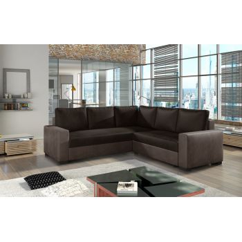 Coltar extensibil Canis Monolith 09/Monolith 29 Coltar extensibil Canis Monolith 09/Monolith 29