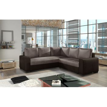 Coltar extensibil Canis Monolith 29/Monolith 09 Coltar extensibil Canis Monolith 29/Monolith 09