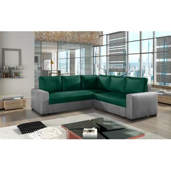 Coltar extensibil Canis Monolith 37/Monolith 84 Coltar extensibil Canis Monolith 37/Monolith 84