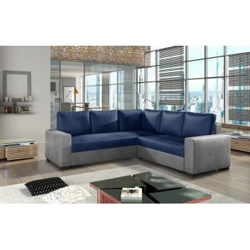 Coltar extensibil Canis Monolith 77/Monolith 84 Coltar extensibil Canis Monolith 77/Monolith 84