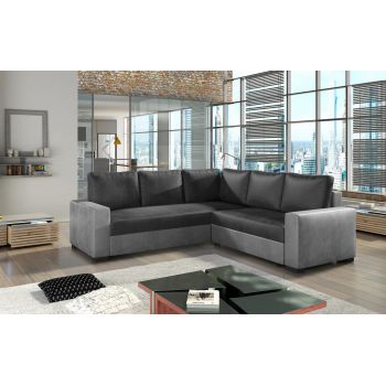 Coltar extensibil Canis Monolith 84/Monolith 97 Coltar extensibil Canis Monolith 84/Monolith 97