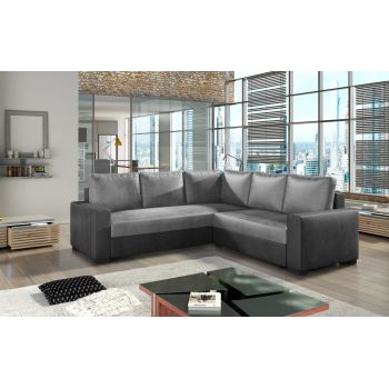 Coltar extensibil Canis Monolith 97/Monolith 84 Coltar extensibil Canis Monolith 97/Monolith 84