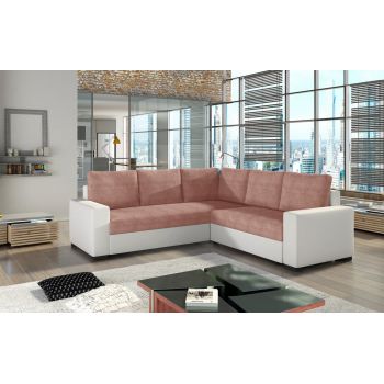 Coltar extensibil Canis Omega 91/Soft 17 Coltar extensibil Canis Omega 91/Soft 17