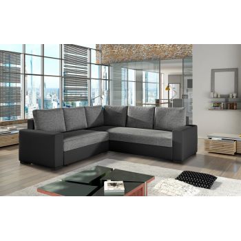 Coltar extensibil Canis Sawana 05/Soft 11 Coltar extensibil Canis Sawana 05/Soft 11