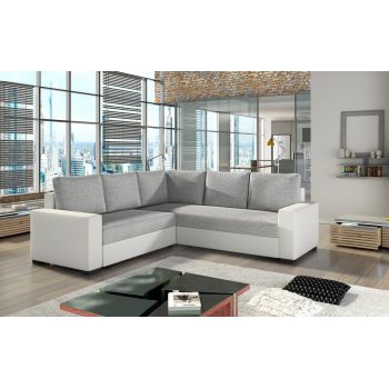 Coltar extensibil Canis Sawana 21/Soft 17 Coltar extensibil Canis Sawana 21/Soft 17