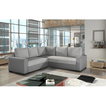 Coltar extensibil Canis Sawana 21/Soft 29 Coltar extensibil Canis Sawana 21/Soft 29