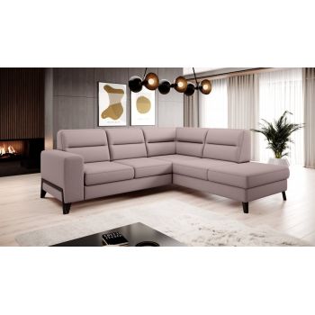 Coltar extensibil Cassara pe dreapta Gojo 101 Coltar extensibil Cassara pe dreapta Gojo 101