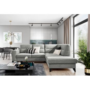 Coltar extensibil Cassara pe dreapta Gojo 4 Coltar extensibil Cassara pe dreapta Gojo 4