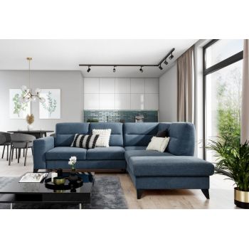 Coltar extensibil Cassara pe dreapta Gojo 40 Coltar extensibil Cassara pe dreapta Gojo 40