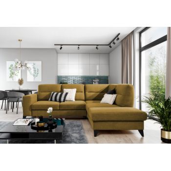 Coltar extensibil Cassara pe dreapta Gojo 45 Coltar extensibil Cassara pe dreapta Gojo 45