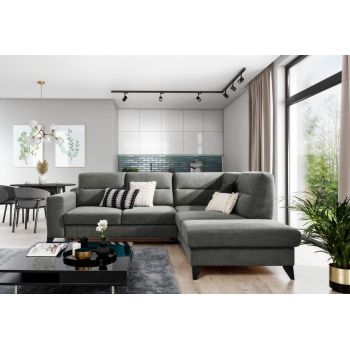 Coltar extensibil Cassara pe dreapta Gojo 5 Coltar extensibil Cassara pe dreapta Gojo 5