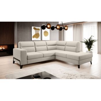 Coltar extensibil Cassara pe dreapta Inari 22 Coltar extensibil Cassara pe dreapta Inari 22