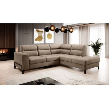 Coltar extensibil Cassara pe dreapta Nube 20 Coltar extensibil Cassara pe dreapta Nube 20